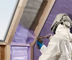 Reliable North Pearsall, TX Insulation Services Solutions